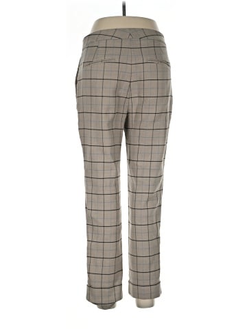 Ann Taylor Casual Pants (view 2)