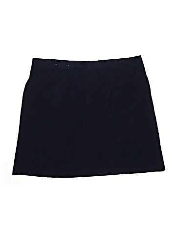 Chico's Skort (view 2)