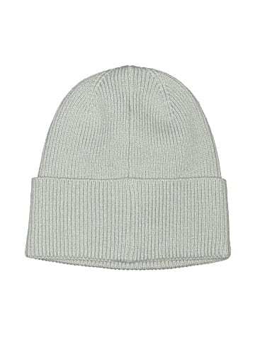 Icewear Beanie (view 2)