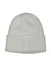 Icewear Gray Beanie One size - photo 2