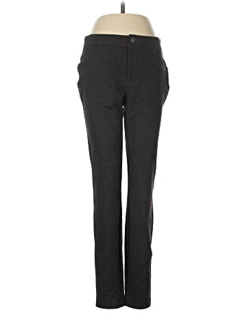 Simply Vera Vera Wang Dress Pants (view 1)