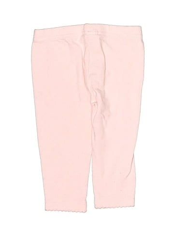 Precious Firsts Casual Pants (view 2)