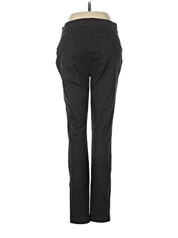Simply Vera Vera Wang Dress Pants (view 2)