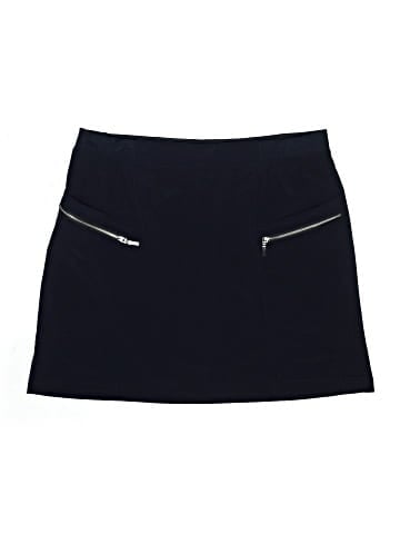 Chico's Skort (view 1)