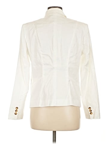 White House Black Market Blazer (view 2)