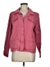 Croft & Barrow Pink Jacket Size M - photo 1