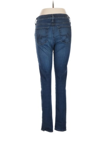 Adriano Goldschmied Jeans (view 2)