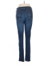 Adriano Goldschmied Hearts Blue Jeans Size 29 waist - photo 2