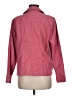 Croft & Barrow Pink Jacket Size M - photo 2