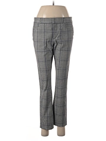 Banana Republic Dress Pants (view 1)