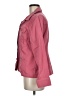 Croft & Barrow Pink Jacket Size M - photo 5