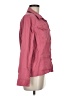 Croft & Barrow Pink Jacket Size M - photo 4