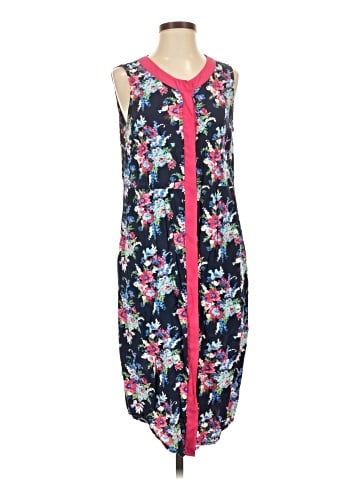 Brooklyn Industries Casual Dress (view 1)