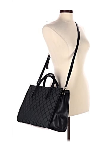 Just Fab Tote (view 2)
