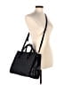Just Fab Black Tote One size - photo 2