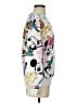 Disney Print White Sweatshirt Size S - photo 4