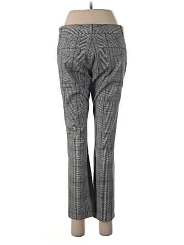 Banana Republic Dress Pants (view 2)