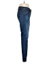 Adriano Goldschmied Hearts Blue Jeans Size 29 waist - photo 4