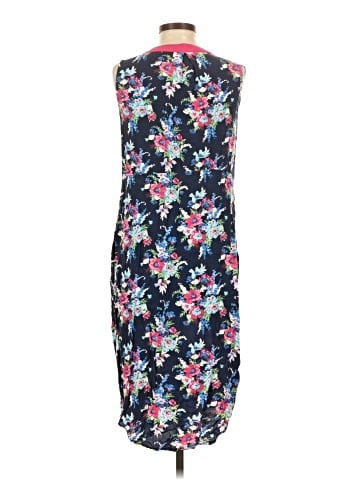 Brooklyn Industries Casual Dress (view 2)
