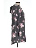 No Comment Gray Casual Dress Size L - photo 4