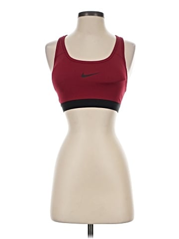 Nike Sports Bra (view 1)