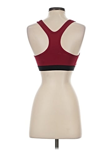 Nike Sports Bra (view 2)