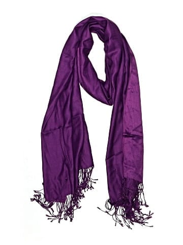 Jones New York Scarf (view 1)