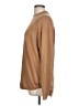 MICHAEL Michael Kors Brown Turtleneck Sweater Size L - photo 5