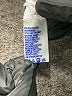 Peter Nygard White Casual Dress Size L - photo 8