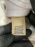 CAbi Ivory Jeans Size 8 - photo 8