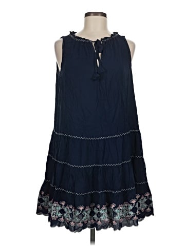 Max Studio Casual Dress (view 1)