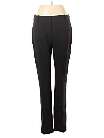 Calvin Klein Dress Pants (view 1)