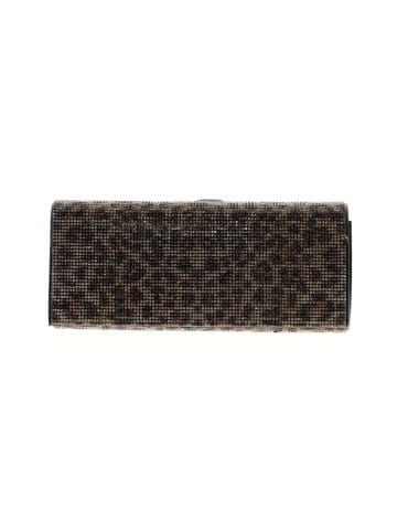 Vera Crossbody Bag (view 1)