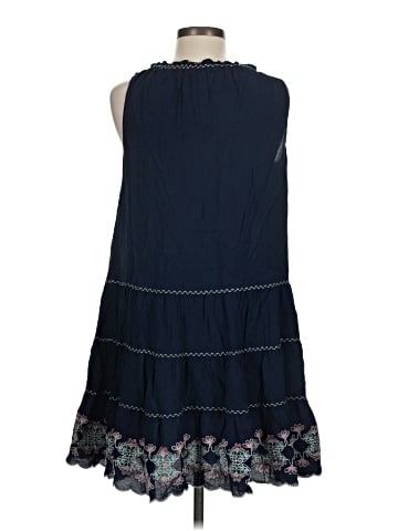 Max Studio Casual Dress (view 2)