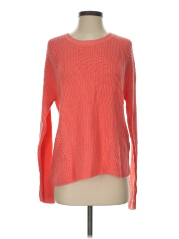Lucky Brand Pullover Sweater (view 1)