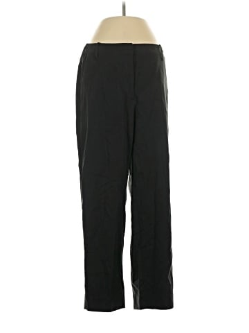 Banana Republic Dress Pants (view 1)