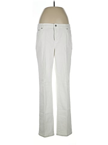 Chico's Jeans (view 1)