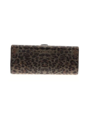 Vera Crossbody Bag (view 2)