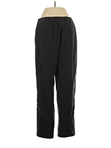 Banana Republic Dress Pants (view 2)