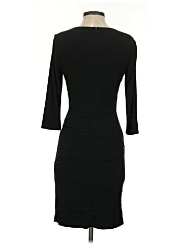 White House Black Market Cocktail Dress (view 2)