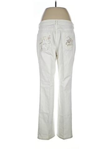 Chico's Jeans (view 2)