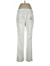 Chico's Ivory Jeans Size Lg (2.5) - photo 2