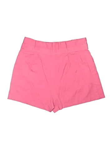 Zara Shorts (view 2)