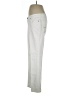Chico's Ivory Jeans Size Lg (2.5) - photo 5