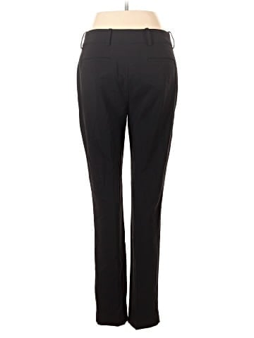 Calvin Klein Dress Pants (view 2)