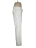 Chico's Ivory Jeans Size Lg (2.5) - photo 4