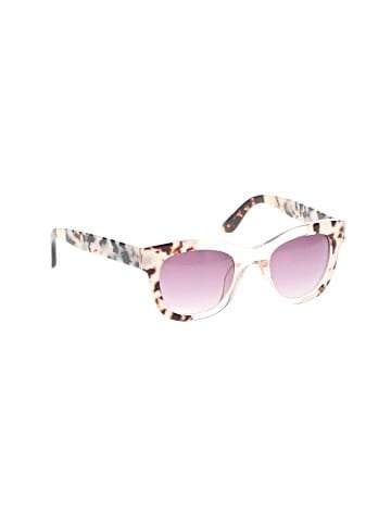 TOMS Sunglasses (view 1)