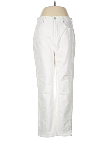 Ann Taylor LOFT Jeans (view 1)