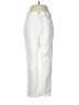 Ann Taylor LOFT Ivory Jeans Size 29 waist - photo 1