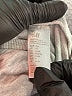 H&M Gray Sweatshirt Size 4T - photo 3